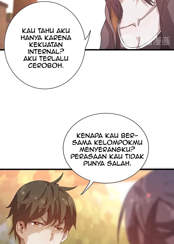 Reborn Doctor Chapter 54 Gambar 4